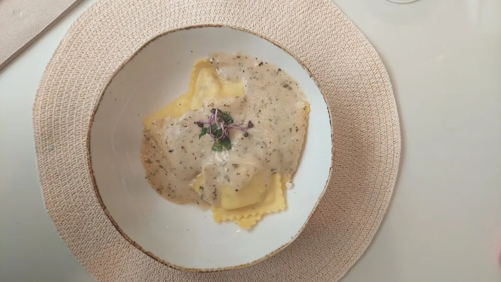 Menu_Restaurant La Gramola_Amposta_image_8