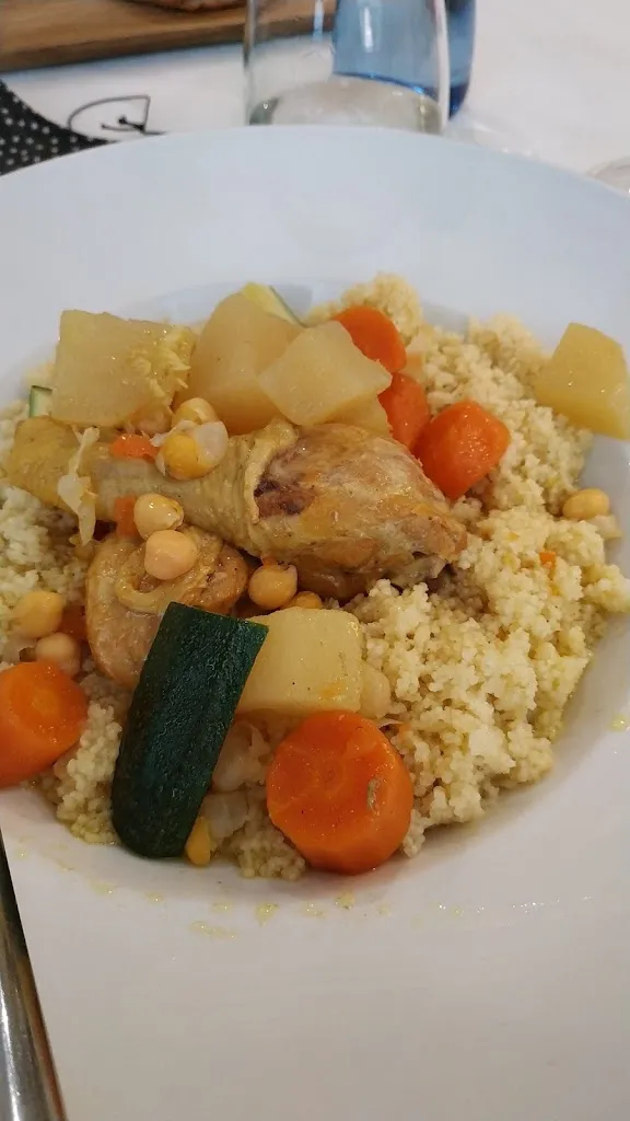 Menu_Restaurant La Gramola_Amposta_image_9