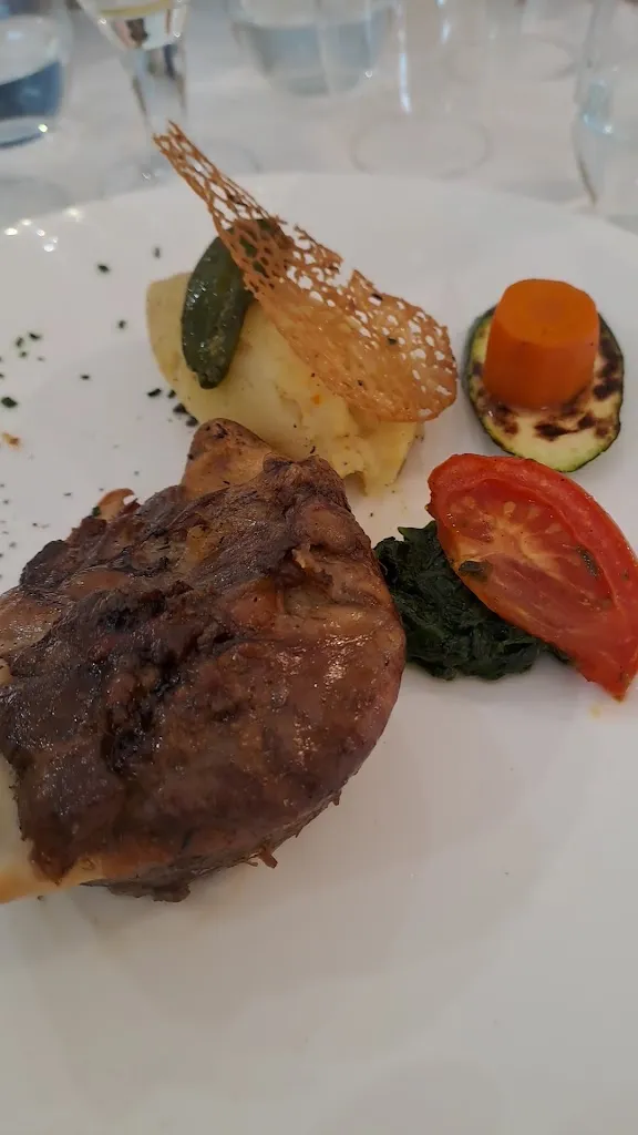 Restaurant La Gramola_Amposta_slider_image_2