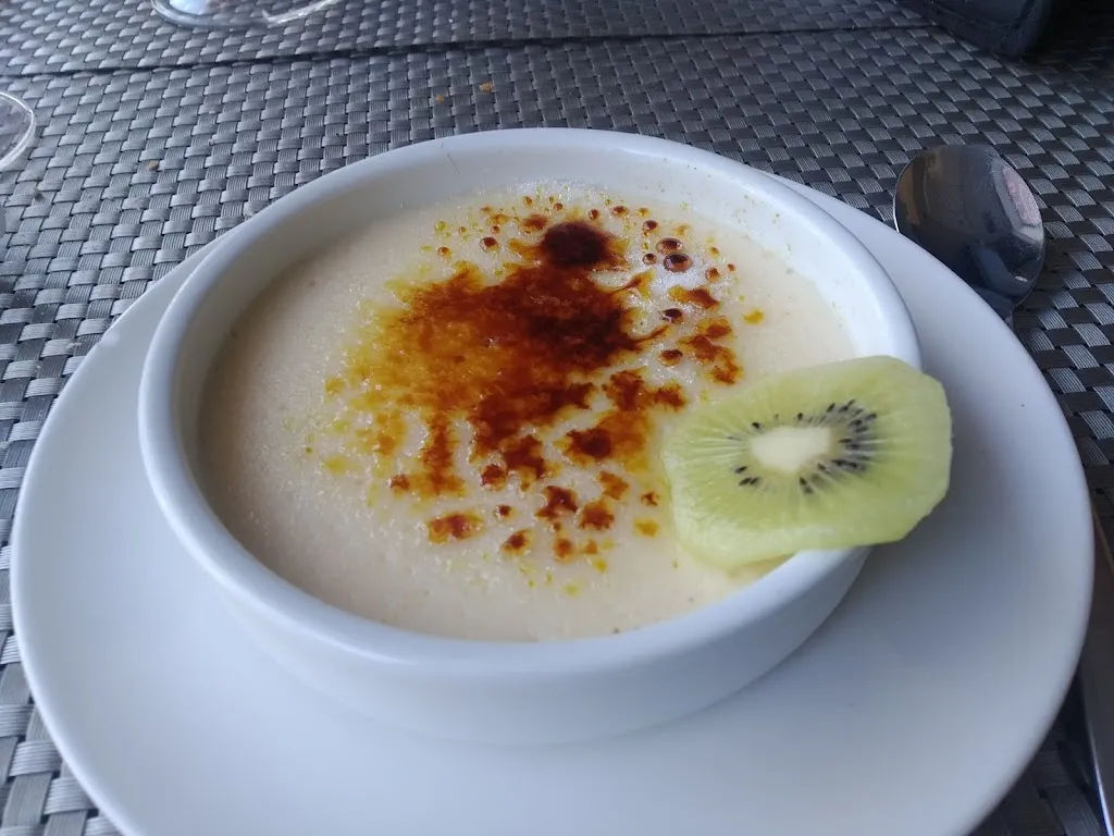 Menu_Restaurant El Secret_Amposta_image_6