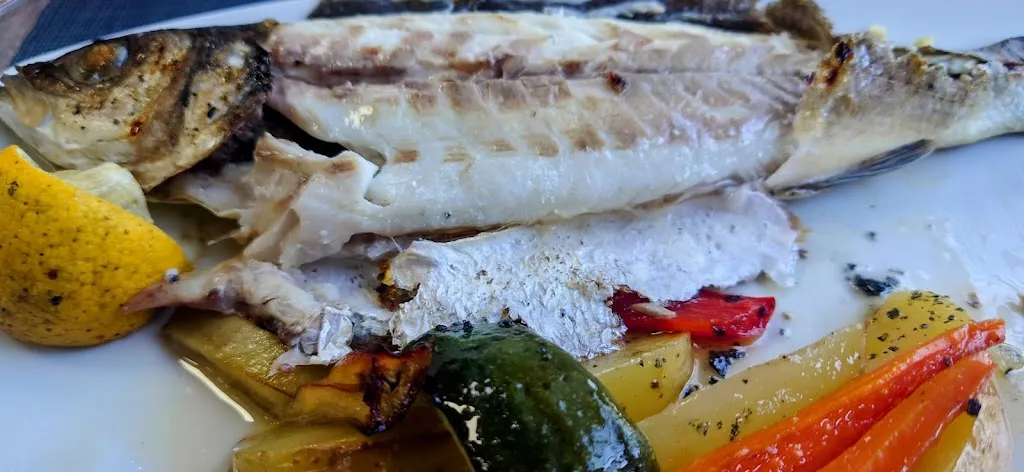 Menu_Restaurant El Secret_Amposta_image_8