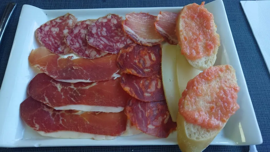 Menu_Restaurant El Secret_Amposta_image_9