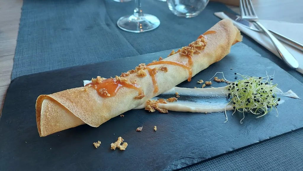 Restaurant El Secret_Amposta_slider_image_2