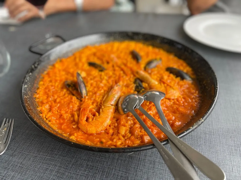 Menu_Restaurant Els Ullals_Amposta_image_5