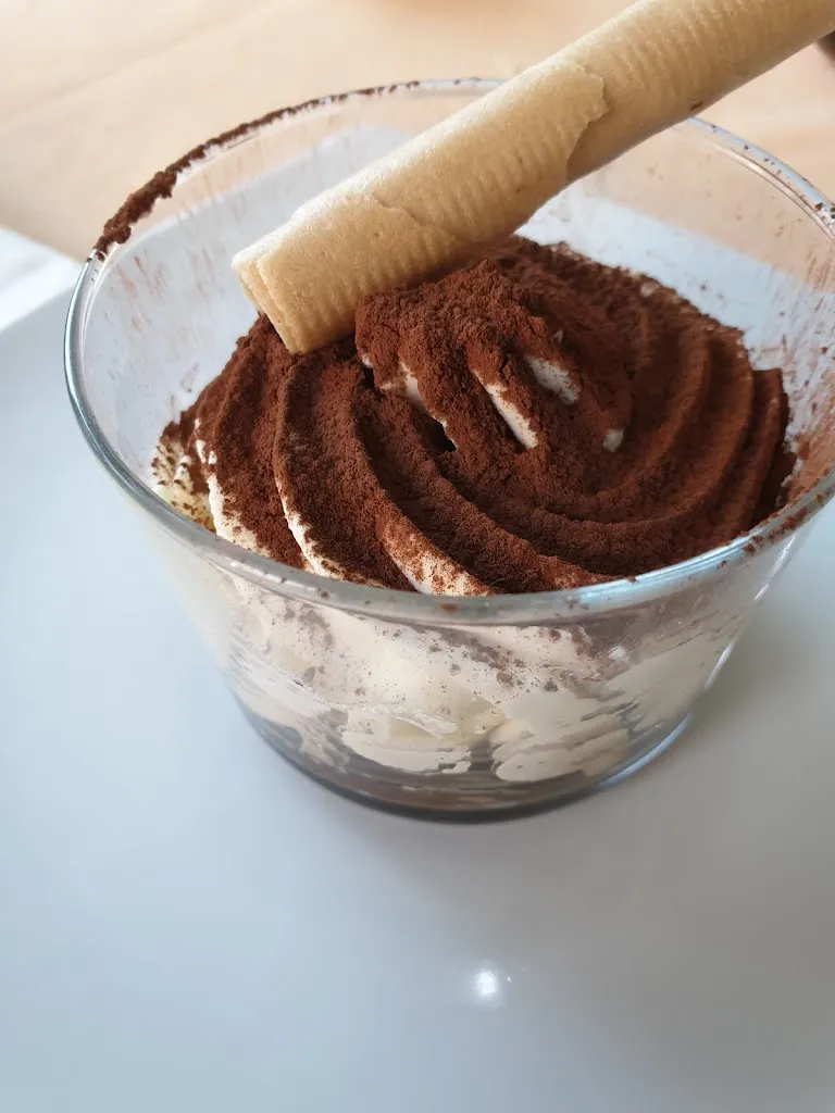 Menu_Restaurant Els Ullals_Amposta_image_8