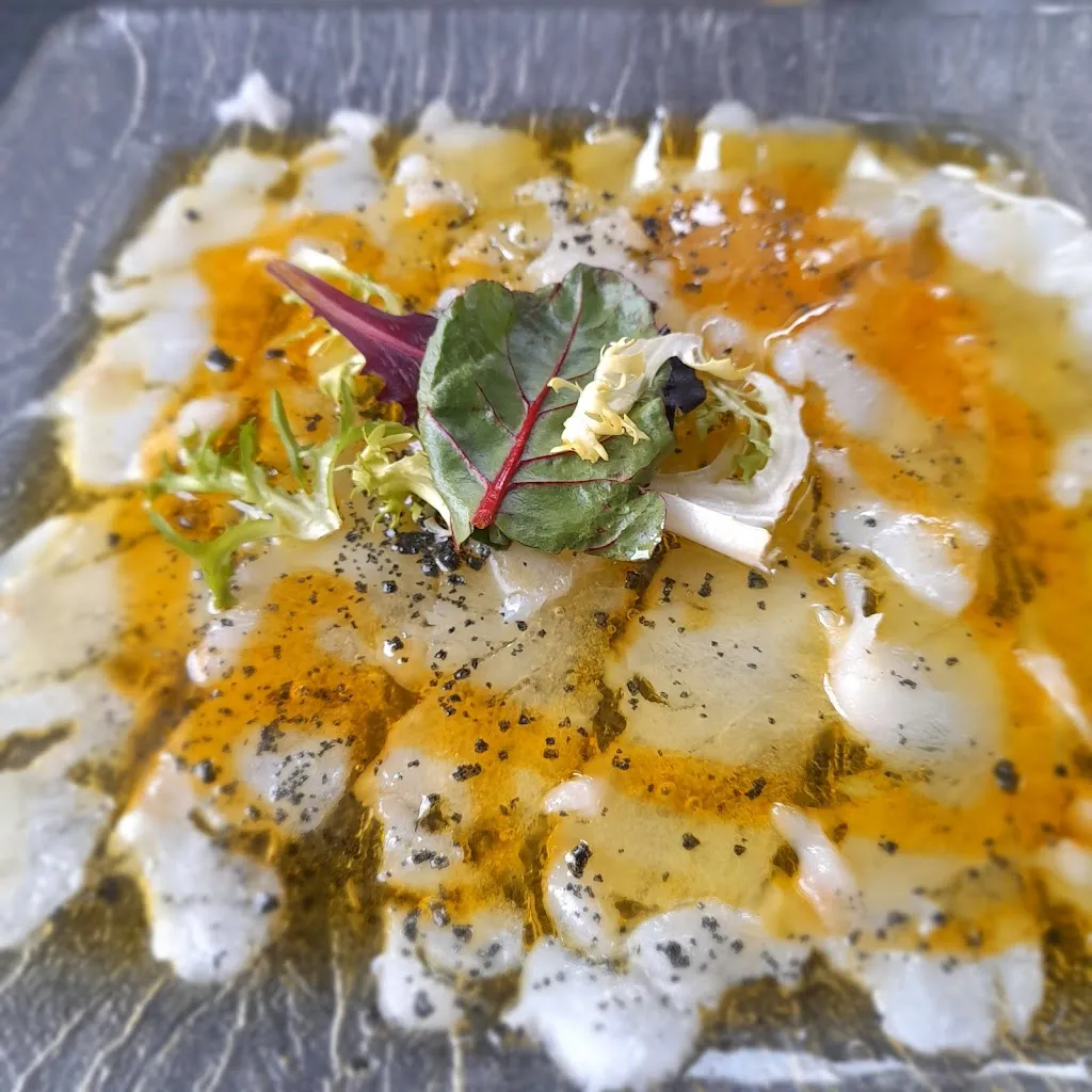 Menu_Restaurant Els Ullals_Amposta_image_9