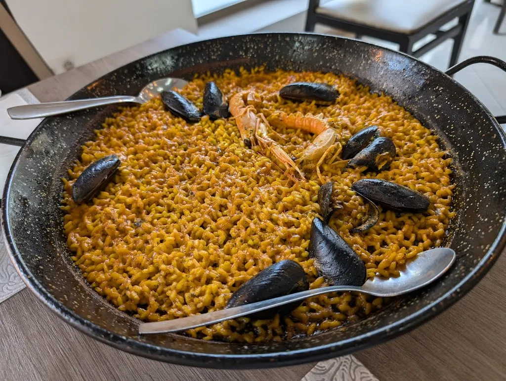 Restaurant Els Ullals_Amposta_slider_image_3