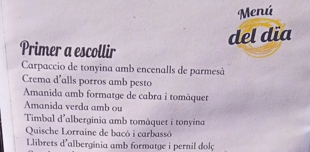 Menu_La Nuova Trattoria_Amposta_image_4