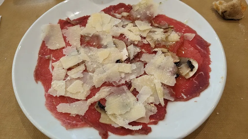 Menu_La Nuova Trattoria_Amposta_image_5