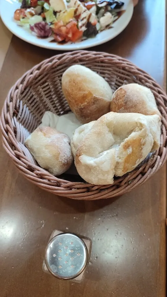 Menu_La Nuova Trattoria_Amposta_image_6