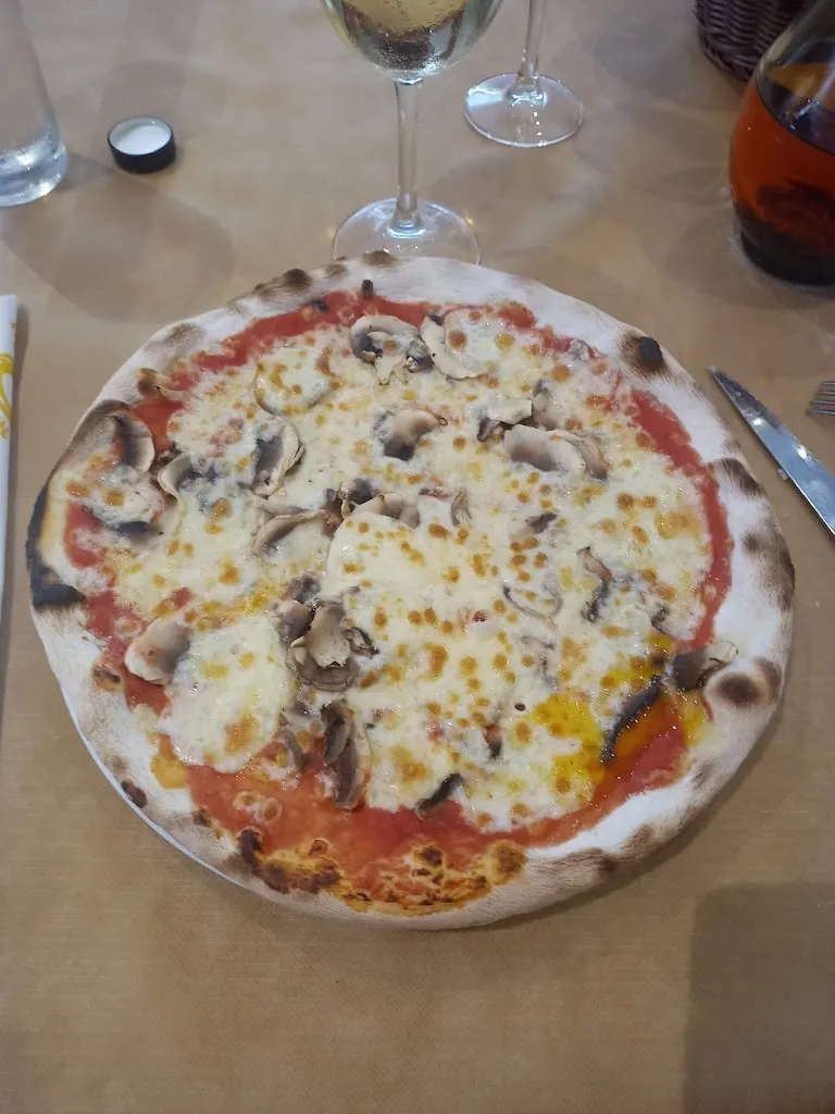 Menu_La Nuova Trattoria_Amposta_image_7