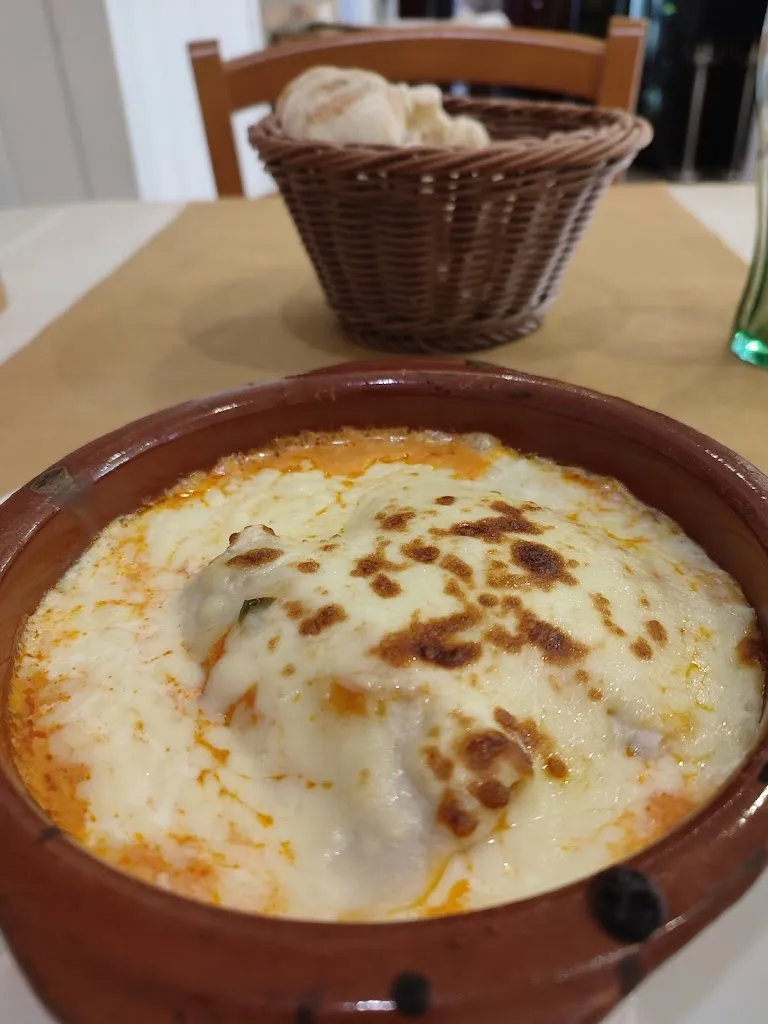 Menu_La Nuova Trattoria_Amposta_image_8