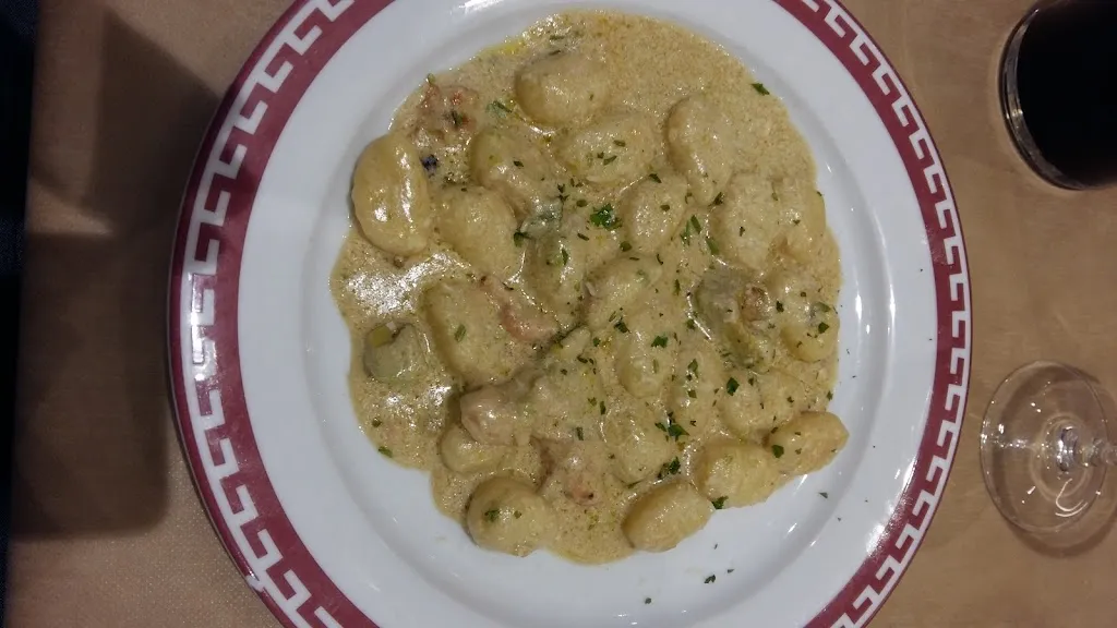 Menu_La Nuova Trattoria_Amposta_image_9