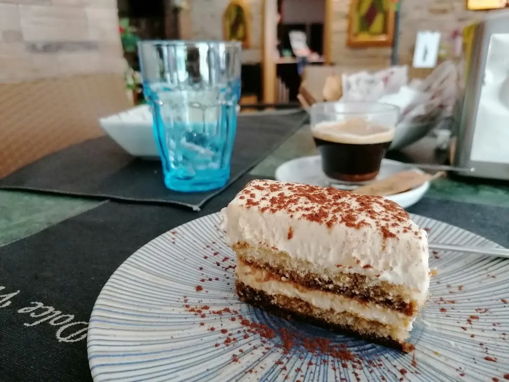 Menu_La Dolce Vita_Amposta_image_3