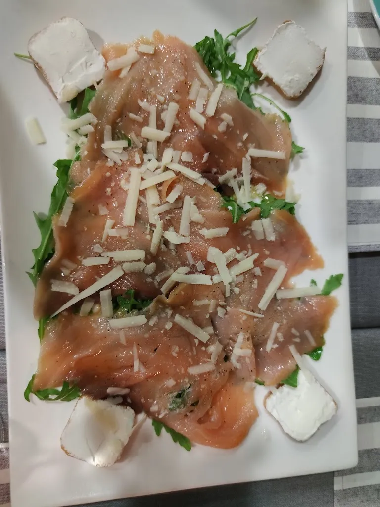 Menu_La Dolce Vita_Amposta_image_4