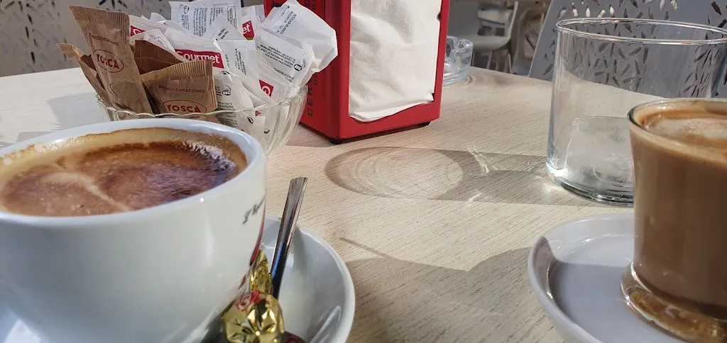 Menu_La Dolce Vita_Amposta_image_5