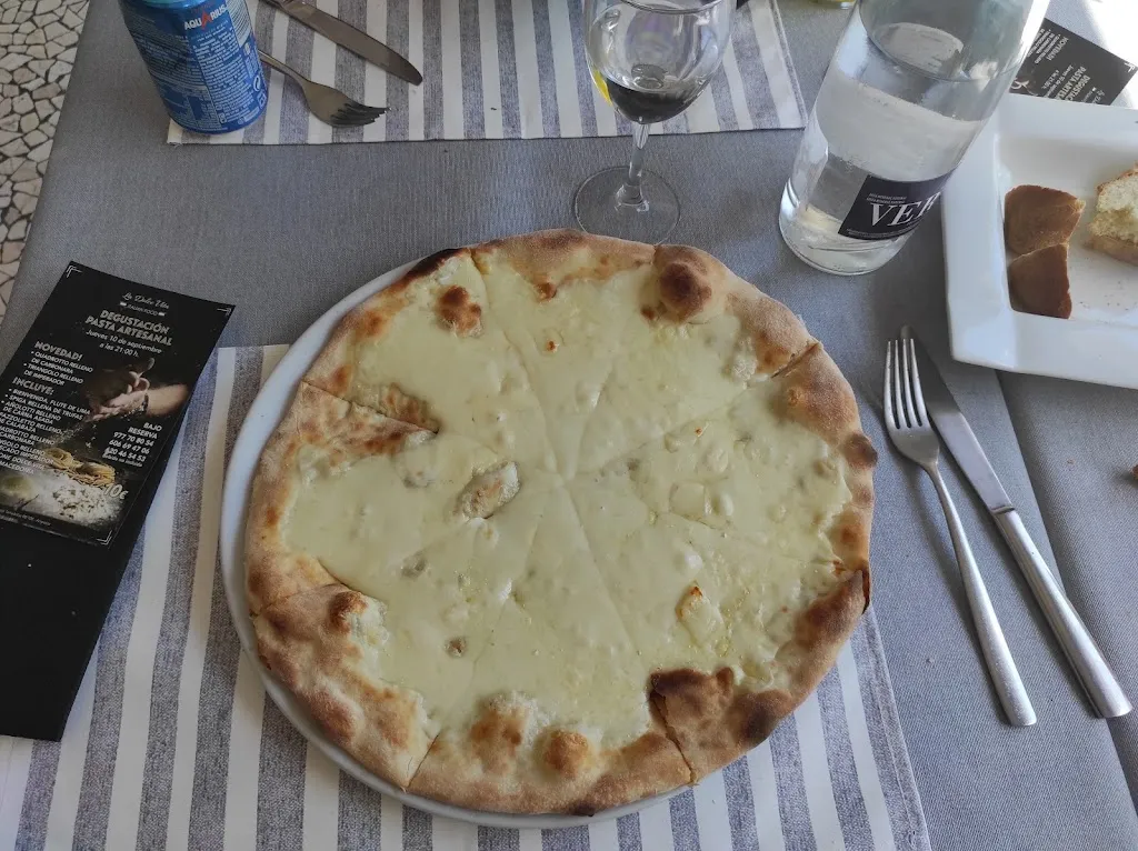 Menu_La Dolce Vita_Amposta_image_6