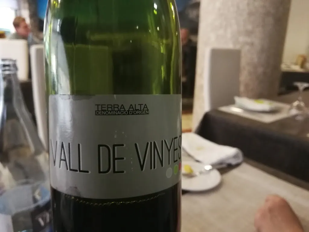 Menu_La Dolce Vita_Amposta_image_7