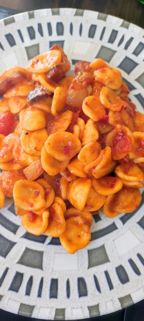 Menu_La Dolce Vita_Amposta_image_8