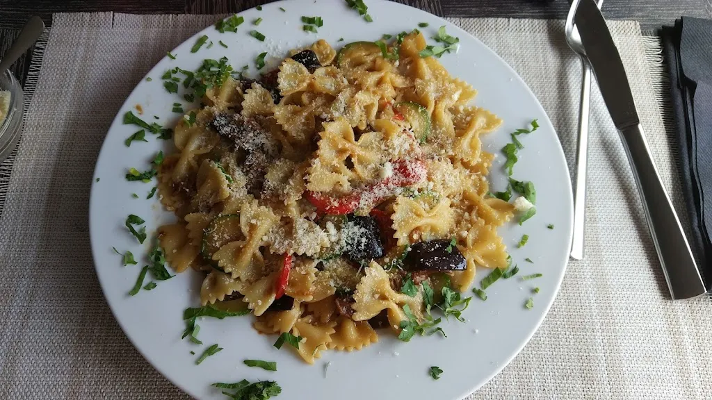 Menu_La Dolce Vita_Amposta_image_9