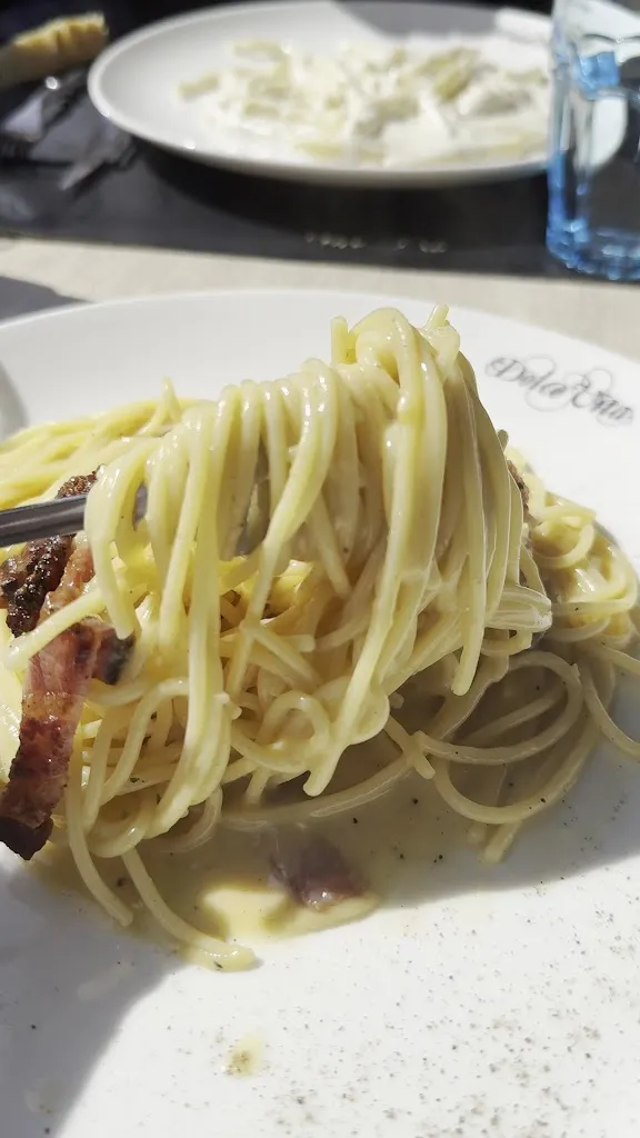 La Dolce Vita_Amposta_slider_image_2