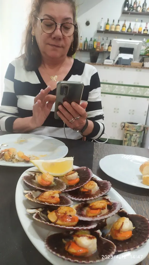 Menu_La Barraca del Delta_Amposta_image_6