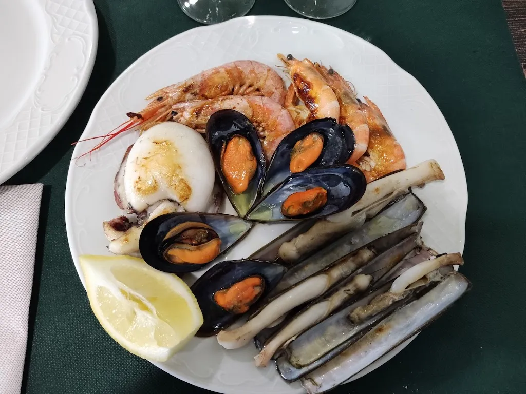 Menu_La Barraca del Delta_Amposta_image_7