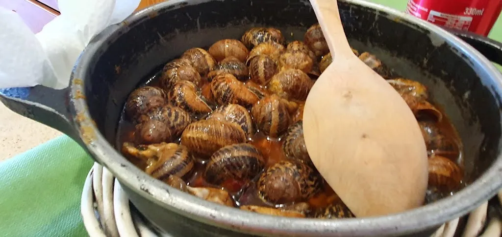 Menu_La Barraca del Delta_Amposta_image_8