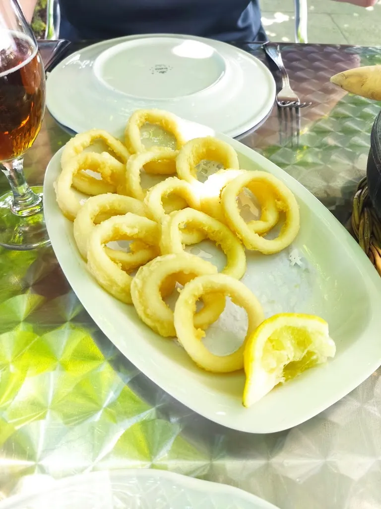 Menu_La Barraca del Delta_Amposta_image_9