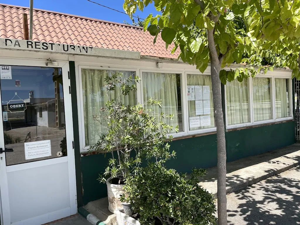 La Barraca del Delta_Amposta_slider_image_1