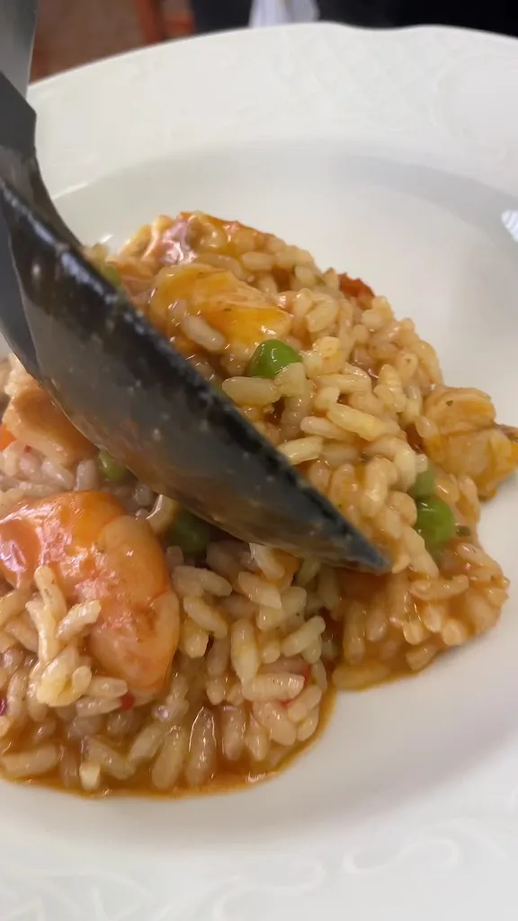 La Barraca del Delta_Amposta_slider_image_2