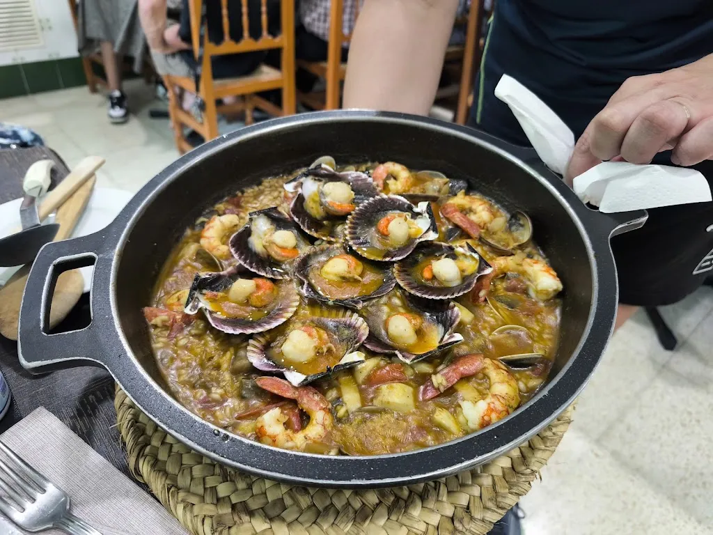 La Barraca del Delta_Amposta_slider_image_3