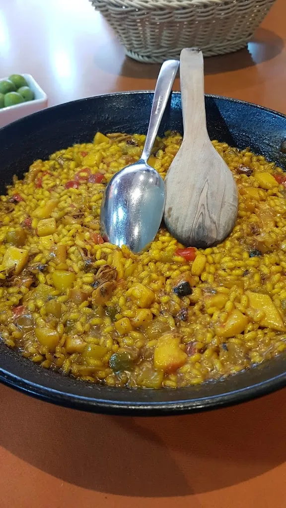 Menu_Bar Restaurant Bon Gust_Amposta_image_5