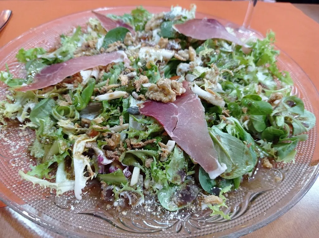 Menu_Bar Restaurant Bon Gust_Amposta_image_6