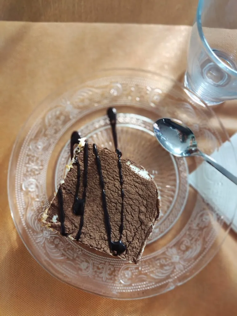 Menu_Bar Restaurant Bon Gust_Amposta_image_7