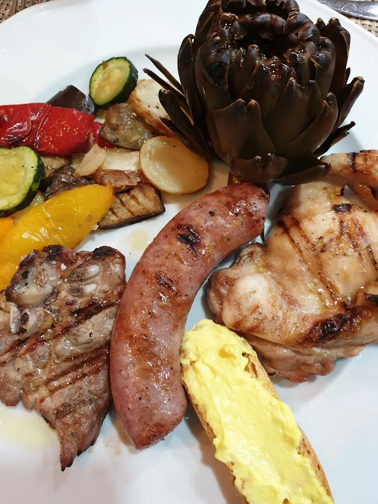 Menu_Bar Restaurant Bon Gust_Amposta_image_8