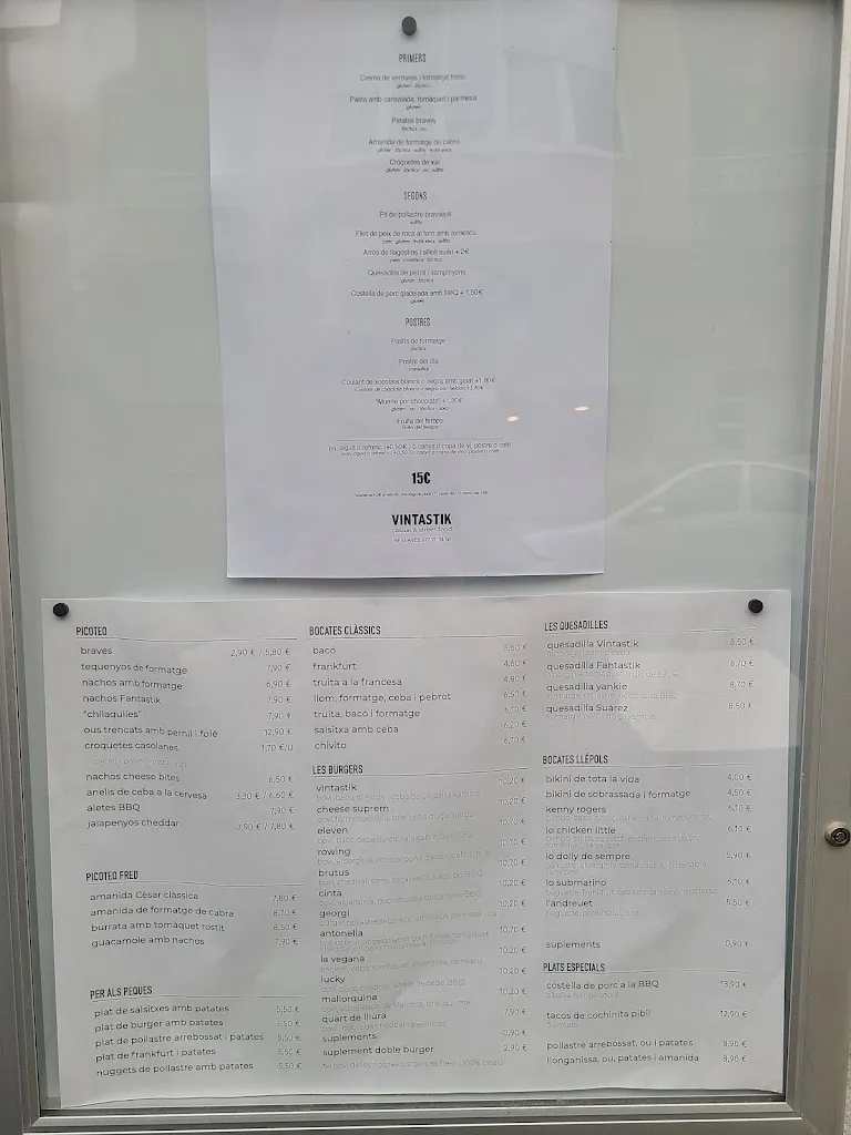 Menü_Vintastik_Amposta_Bild_1