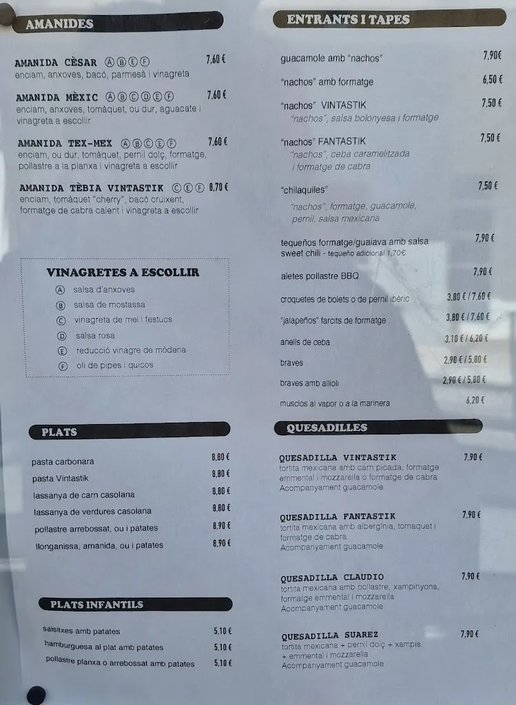 Menü_Vintastik_Amposta_Bild_2