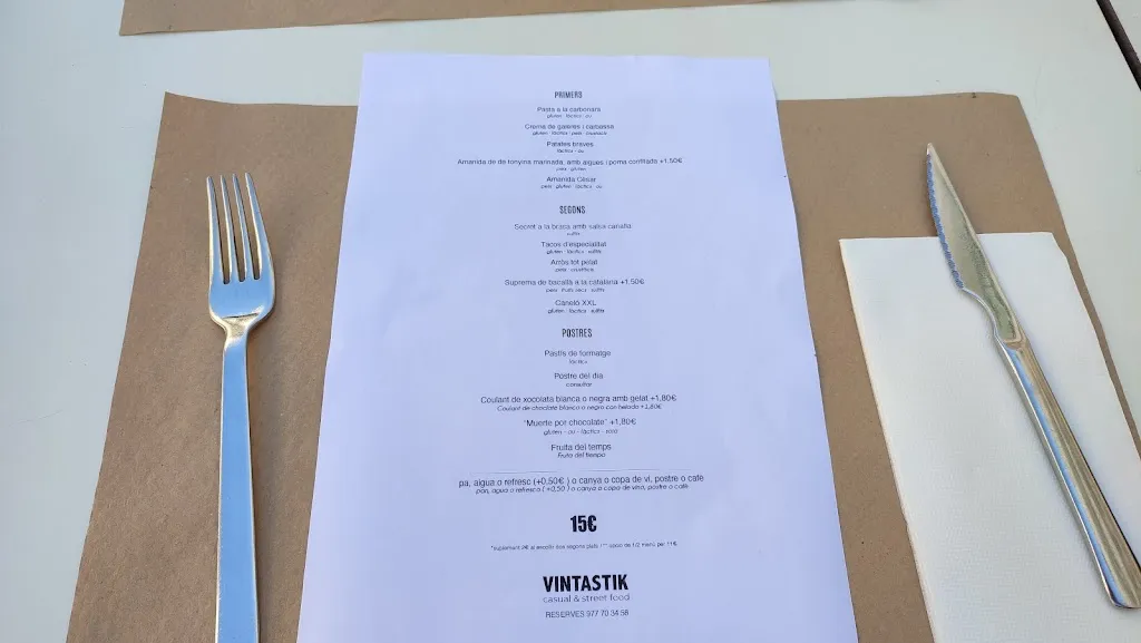 Menü_Vintastik_Amposta_Bild_3