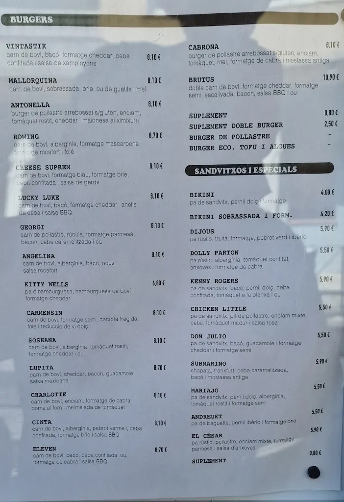 Menü_Vintastik_Amposta_Bild_4