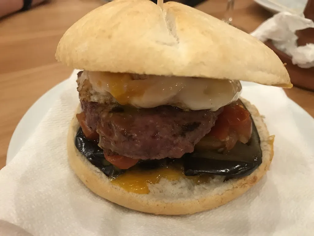 Menü_Vintastik_Amposta_Bild_5