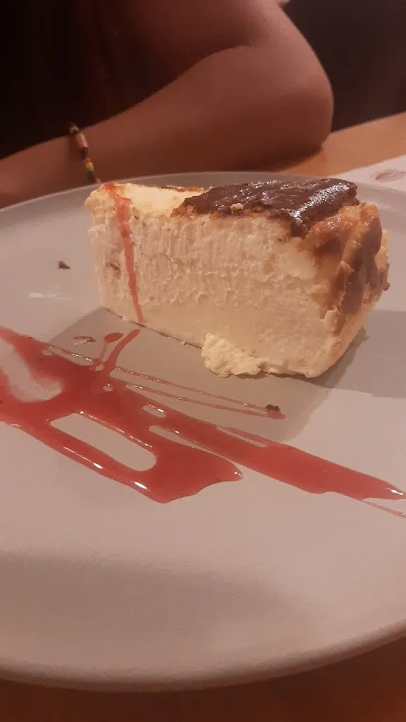 Menü_Vintastik_Amposta_Bild_6