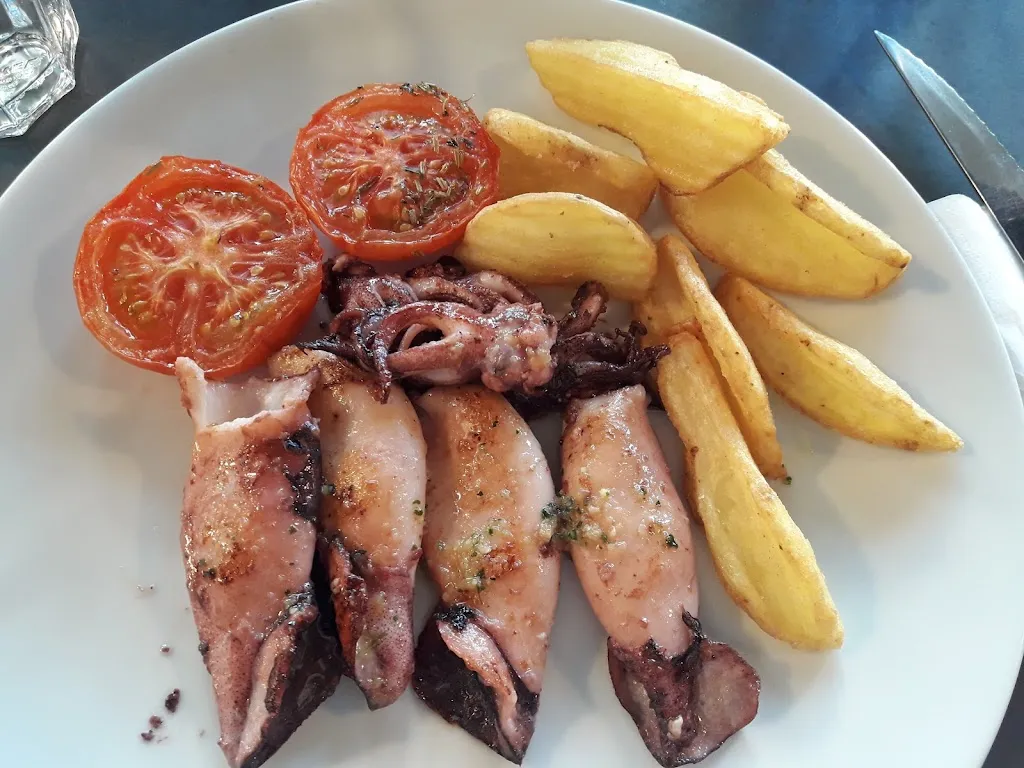 Menü_Vintastik_Amposta_Bild_7