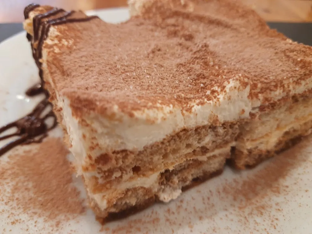 Menü_Vintastik_Amposta_Bild_8