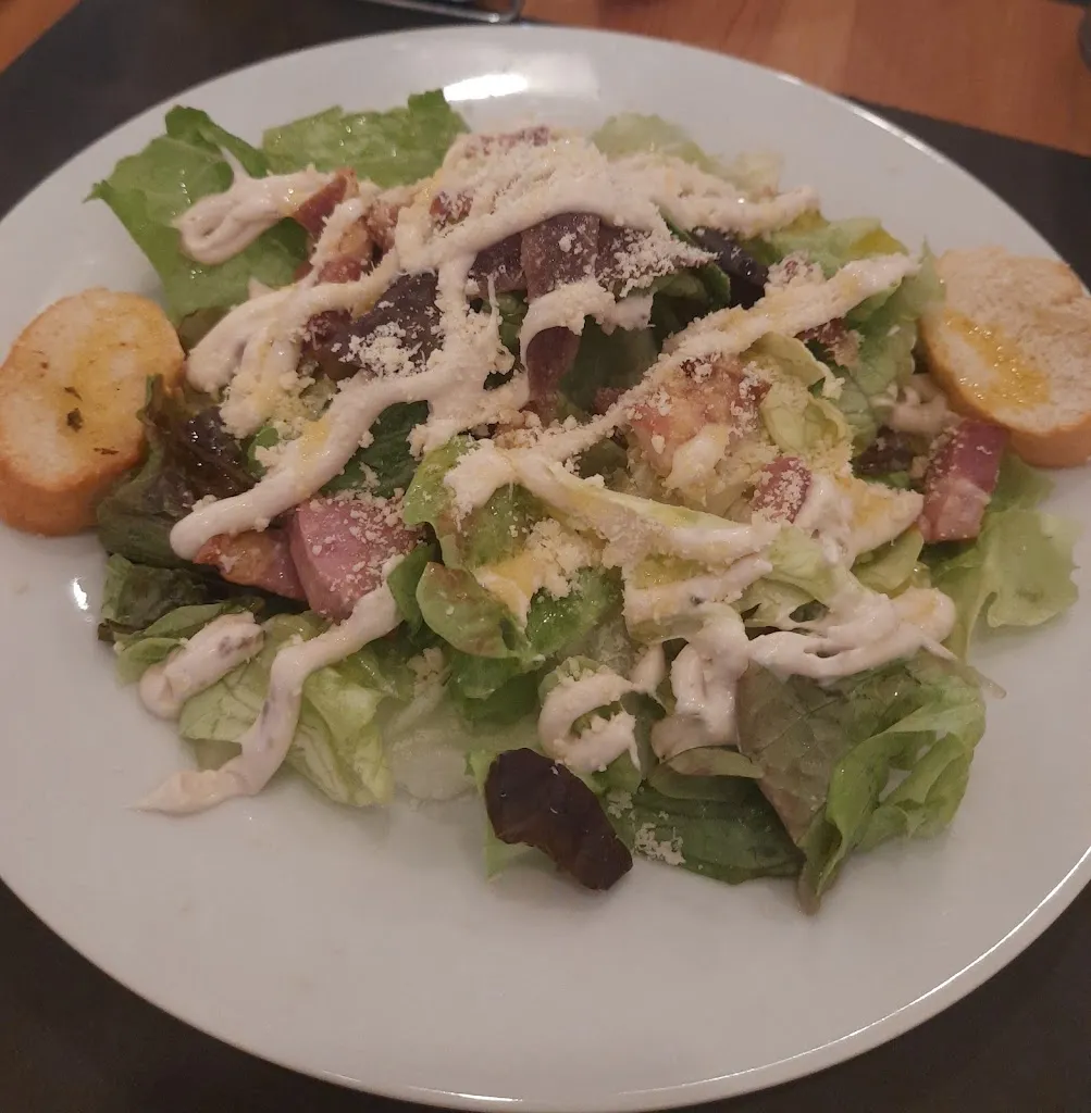 Menü_Vintastik_Amposta_Bild_9