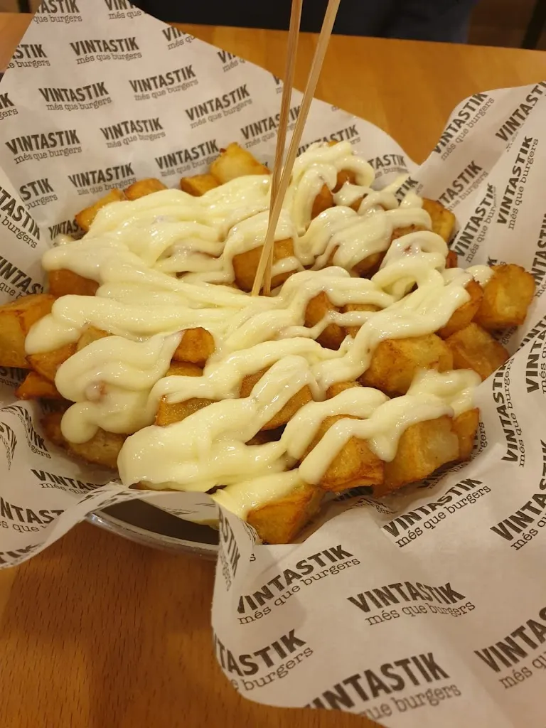 Finidi Schoonhoven_Vintastik_Amposta_Bewertung