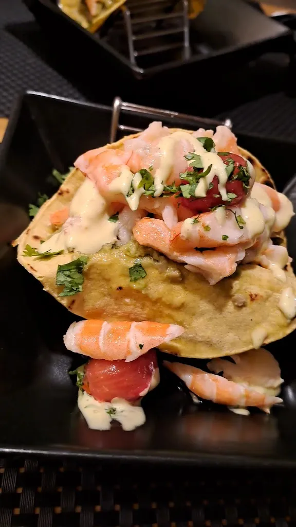 Vintastik_Amposta_slider_image_2