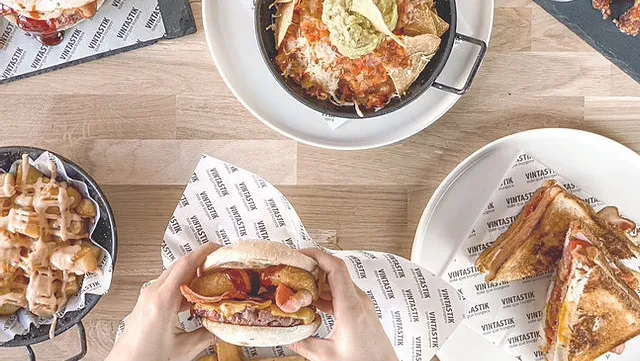 Vintastik_Amposta_slider_image_3