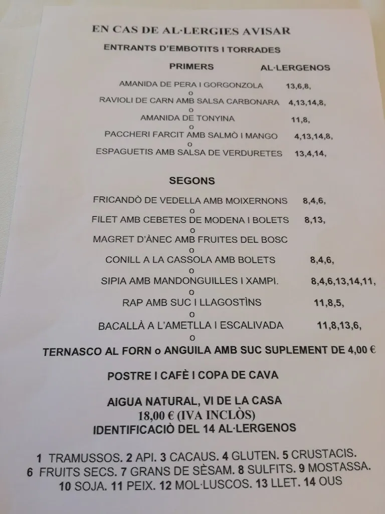 Menu_Città Alta_Amposta_image_2