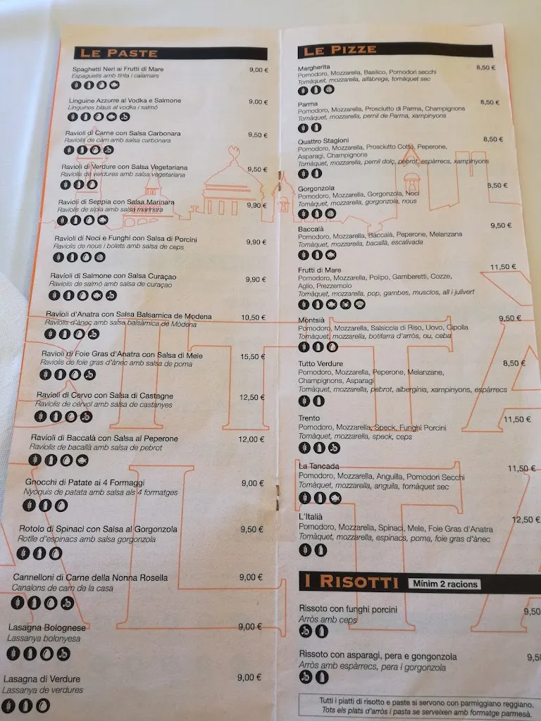 Menu_Città Alta_Amposta_image_3